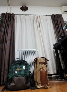 DSC00072.JPG