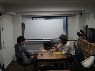 DSC00312.JPG