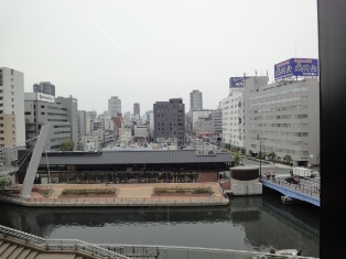 DSC00833.JPG