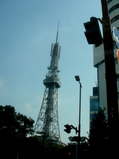 DSC03483.JPG