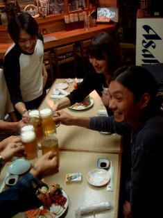 DSC03584.JPG