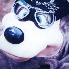 IMG.jpg